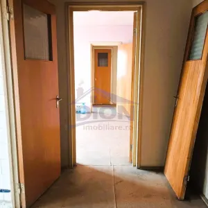 RAHOVA Pucheni langa posta 64 mp | Etaj 2/4 - foto 12