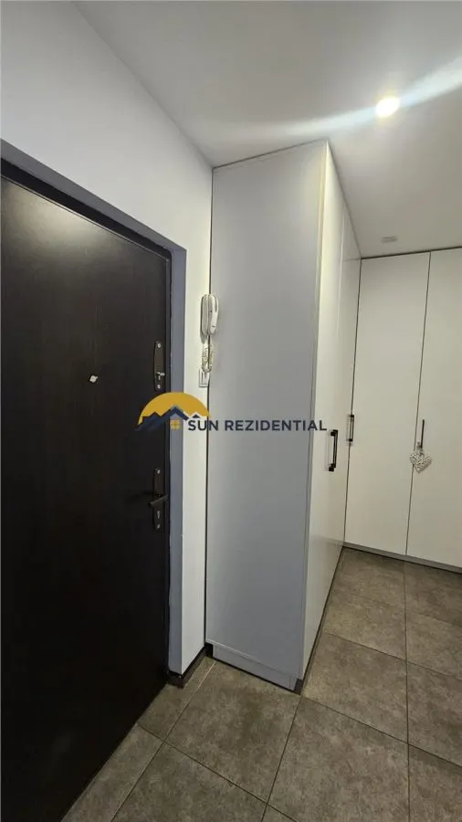 Tineretului- Parc- Apartament 2 camere, renovat complet Comision 0% - foto 24