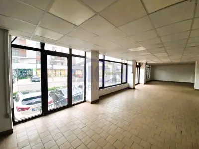 Spatiu stradal Bragadiru Smardan - foto 6