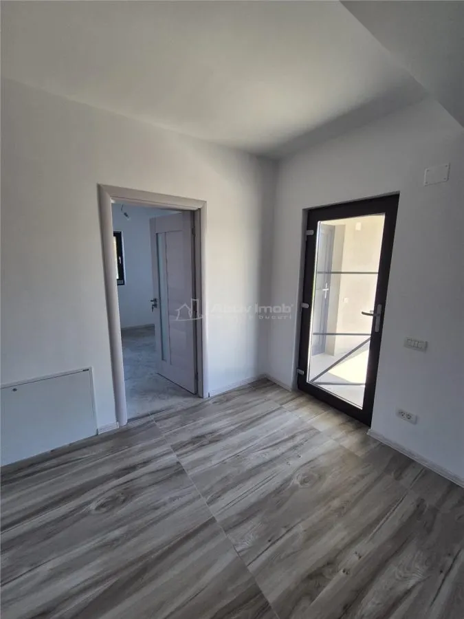 Casa Movilita- Primarie - foto 14