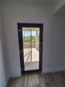 Casa Movilita- Primarie - foto 15