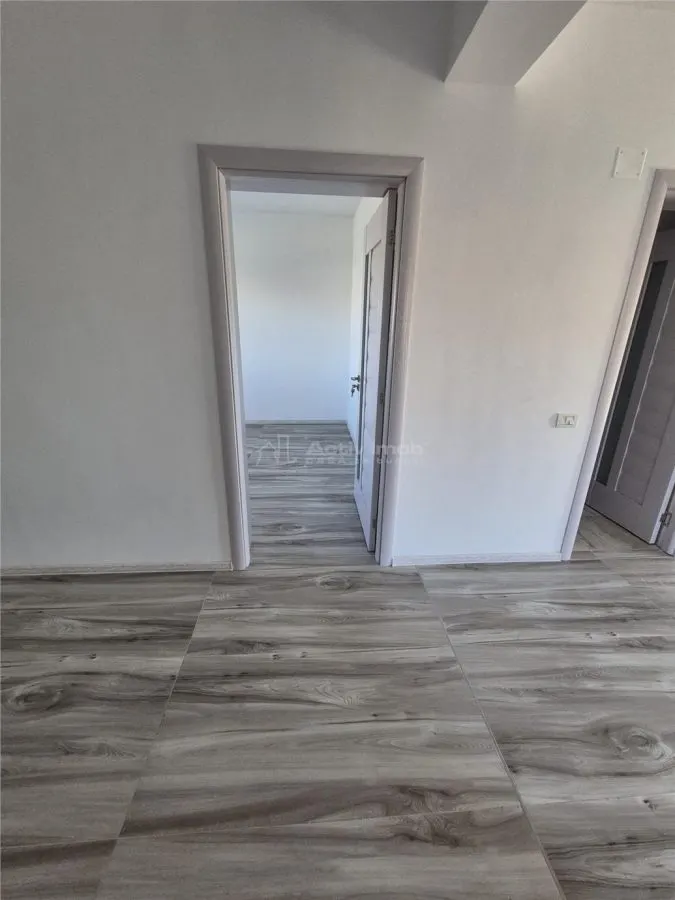 Casa Movilita- Primarie - foto 5