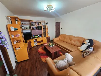 Resita, 2 Cam. Mobilat+Utilat, Micro 2 - foto 13
