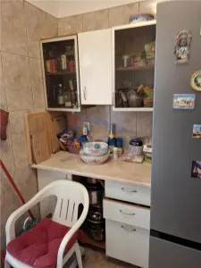 Baba  Novac  - Ion Tuculescu - foto 7