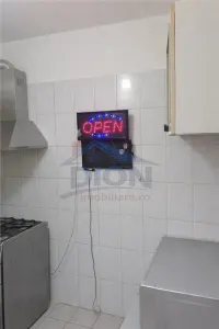 Militari Apusului Str. Mărgelelor. ap. 3 cam –  2x gr. sanitar - foto 4