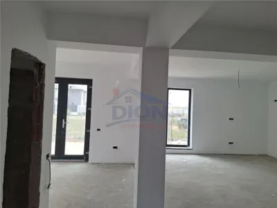 Domnesti - A0 - foto 10