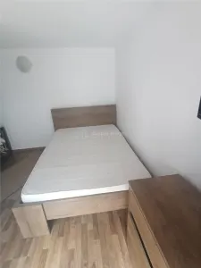Vila 16 camere-Costinesti-Nibiru - foto 5