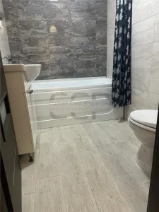 Popești Leordeni-Berceni-Metrou-Apartament 2 camere, parcare, centrala proprie - foto 13