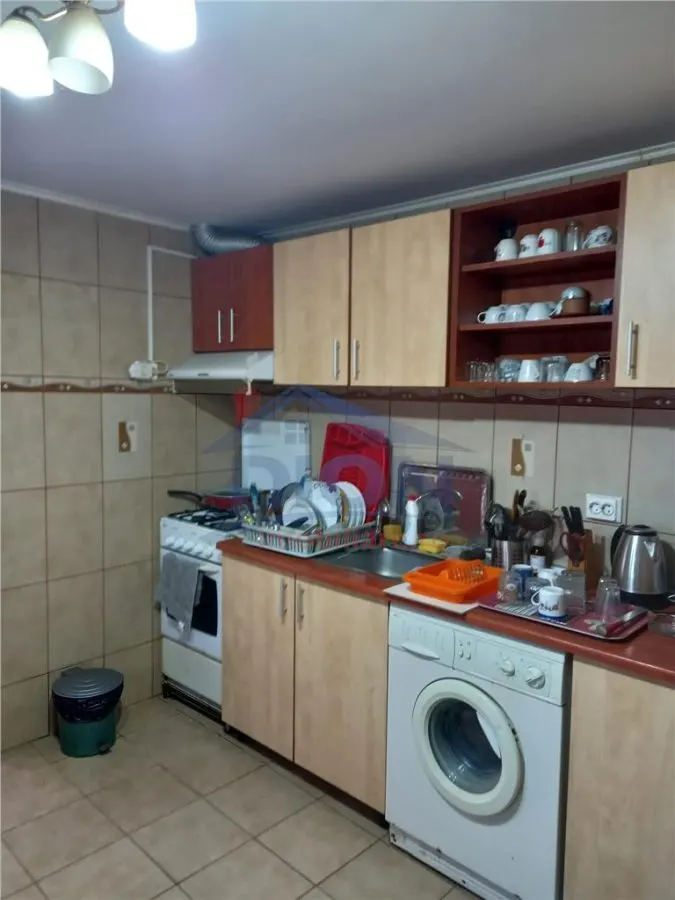 Ulmeni - jud. Calarasi ,  casa locuibila si teren intravilan - foto 12