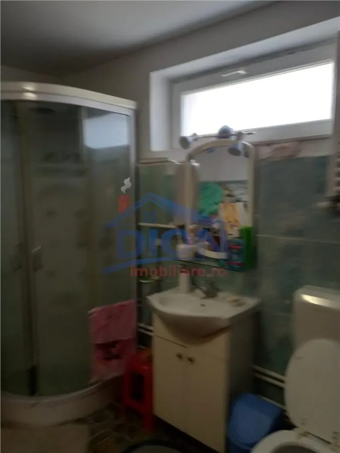 Ulmeni - jud. Calarasi ,  casa locuibila si teren intravilan - foto 18