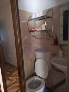 Ulmeni - jud. Calarasi ,  casa locuibila si teren intravilan - foto 21