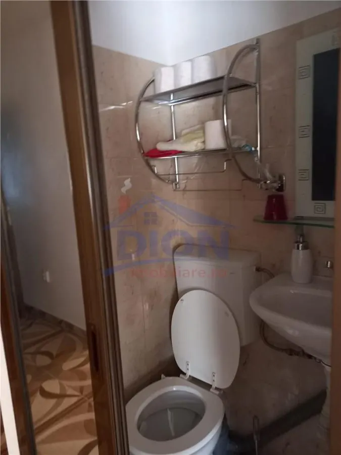 Ulmeni - jud. Calarasi ,  casa locuibila si teren intravilan - foto 21