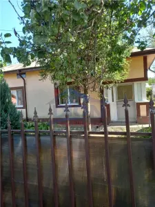 Ulmeni - jud. Calarasi ,  casa locuibila si teren intravilan - foto 10