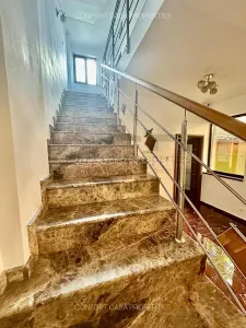 Vitan Mall, Mihai Bravu, Dristor metrou P+2 - foto 12