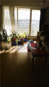 13 Septembrie Drumul Sarii Antiaeriană,Complexul Brava Residence - foto 11