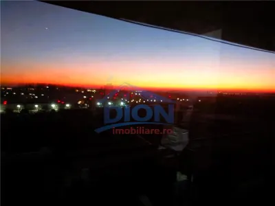 13 Septembrie Drumul Sarii Antiaeriană,Complexul Brava Residence - foto 5