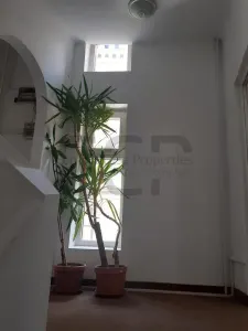 B-dul Unirii- Zepter - Rond Alba Iulia Vilă P+2 - Bucuresti