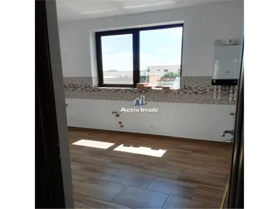 Casa- Vila - Prelungirea Ghencea -Cartierul Latin-169900E +TVA - Comision 0  ! - Bucuresti