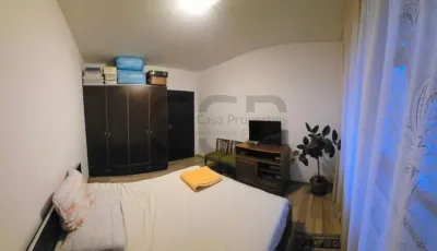 Dr. Taberei-Valea Doftanei-Apartament 2 camere - foto 2