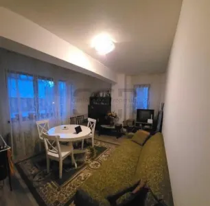 Dr. Taberei-Valea Doftanei-Apartament 2 camere - foto 3