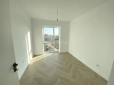 Apartament nou  - 2  camere - Prima Arena - direct de la dezvoltator - foto 15