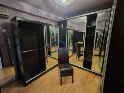 Apartament 3 camere deosebit, langa Casa Poporului - foto 11