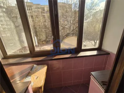 Apartament 3 camere deosebit, langa Casa Poporului - foto 7