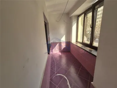 Apartament 3 camere deosebit, langa Casa Poporului - foto 8