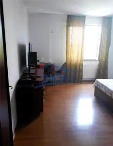 Prelungirea Ghencea 45 LATIN mult sub pretul pietei 56 mp utilat mobilat - foto 8