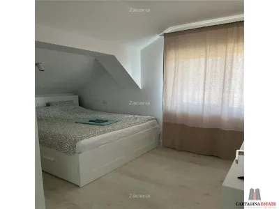Vila individual? â€“ American Village, Pipera / Comision 0 - foto 14