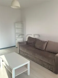 Popești Leordeni-Berceni-Dimitrie Leonida-Complex Apollo Residence-Apartament cu 2 camere cu balcon - foto 2