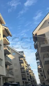 Popești Leordeni-Berceni-Dimitrie Leonida-Complex Apollo Residence-Apartament cu 2 camere cu balcon - foto 14