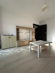 Popești Leordeni-Berceni-Dimitrie Leonida-Complex Apollo Residence-Apartament cu 2 camere cu balcon - foto 3