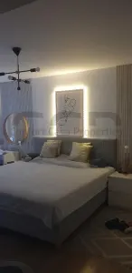 Piata Sudului metrou, Sun Plaza - Bucuresti