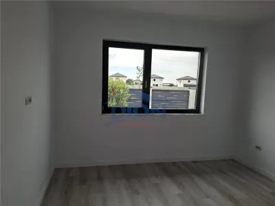 Domnesti - A0 - foto 13