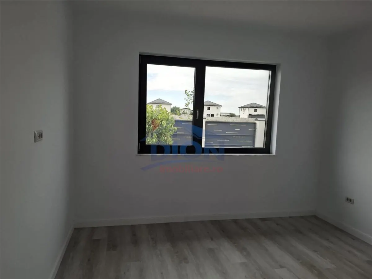 Domnesti - A0 - foto 13