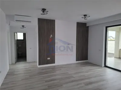 Domnesti - A0 - foto 15