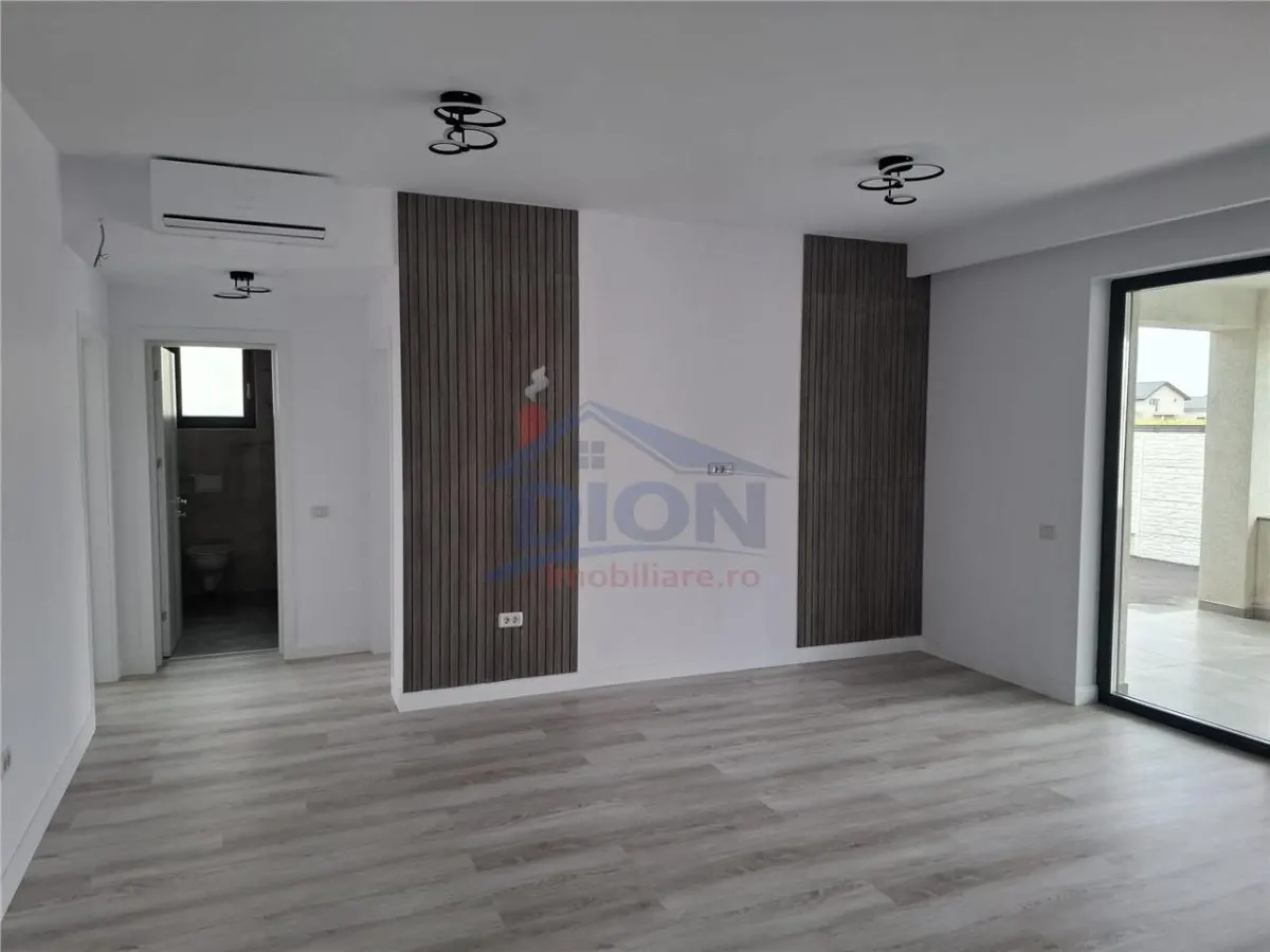 Domnesti - A0 - foto 15