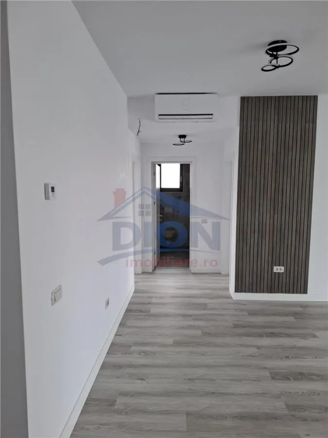 Domnesti - A0 - foto 18