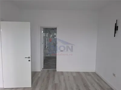Domnesti - A0 - foto 19