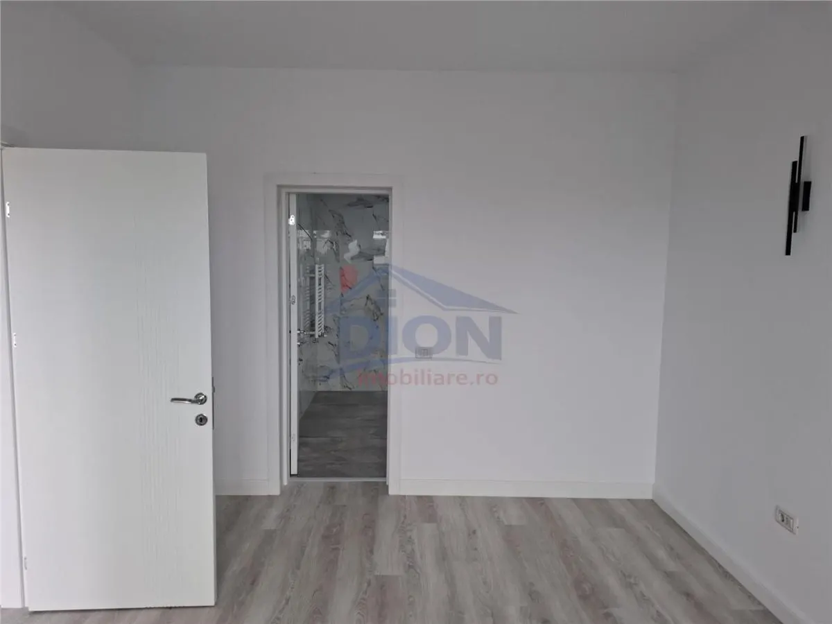 Domnesti - A0 - foto 19