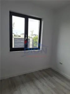 Domnesti - A0 - foto 20