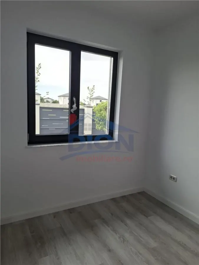 Domnesti - A0 - foto 20