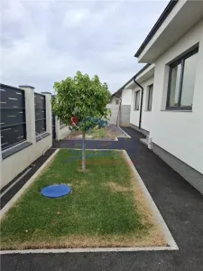 Domnesti - A0 - foto 3