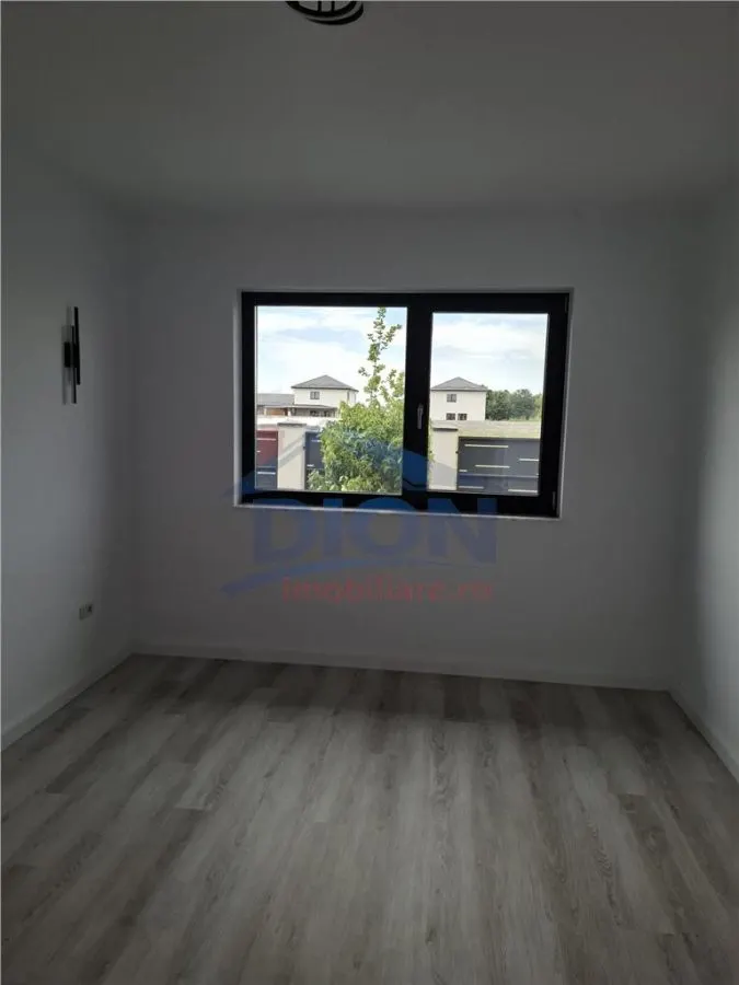 Domnesti - A0 - foto 21