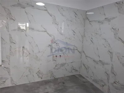 Domnesti - A0 - foto 22