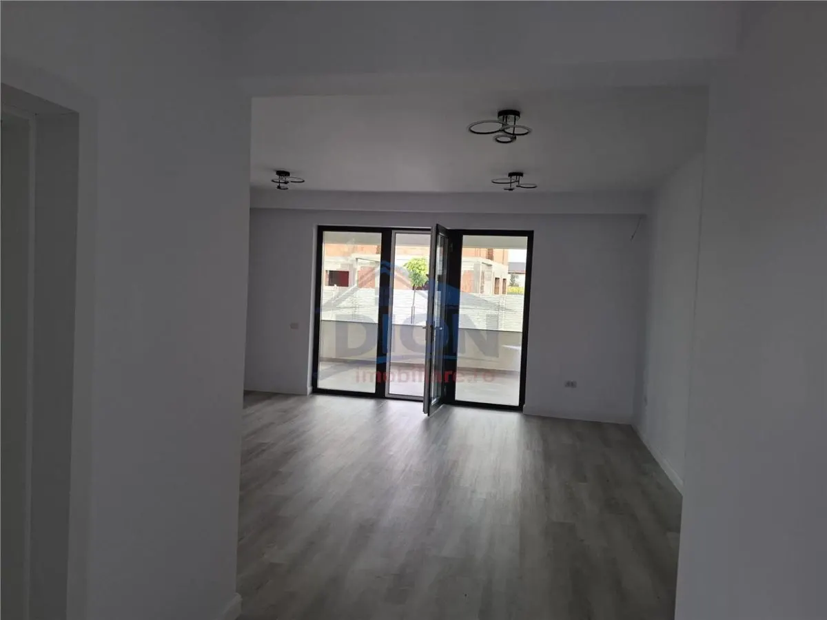 Domnesti - A0 - foto 23