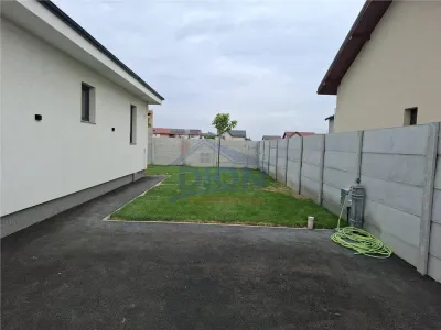 Domnesti - A0 - foto 5