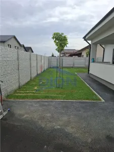 Domnesti - A0 - foto 6