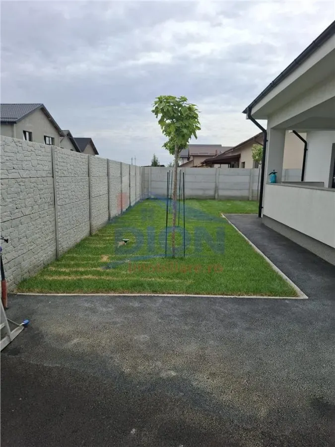 Domnesti - A0 - foto 6